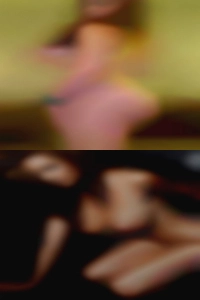 I meet only girls that fuck for sex.
