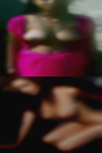 I prefer G cup milf for sex and up.