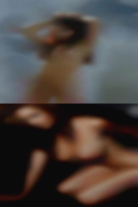 If by horny women playing with a couple.