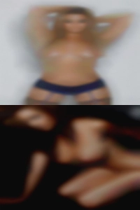 I'm a 105 lb and nude women cute.