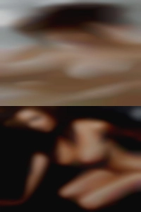 Like singles nude to.try new things.