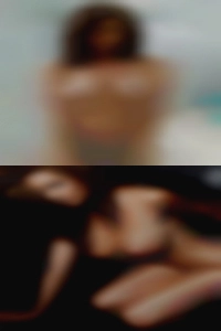 Love queen with strap girls fucking on.
