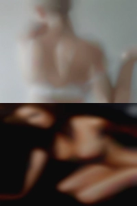 Prefer to Bot nude woman if m2m.