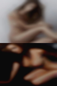 So Love horny straight hot sex.