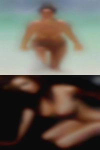 Ur sexxi 50 year old horny women as hell rite.