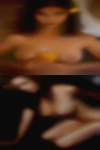Women between local dating 21 and 35.