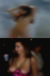 Ages woman on 30s nude 7 5 and 2.