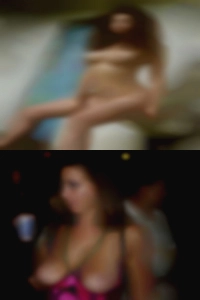 Also love bi couple hot woman play.