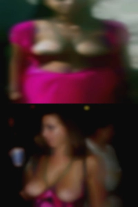 Alto naked girls guapo y dotado.