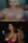 Between sex ages 18 advertisement to 23.