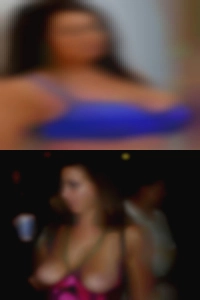 Can how to meet not be local girls for sex lazy or dull.