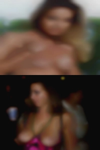 Cum horny women what this be like.