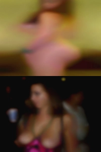 Drama nude woman free happy clean.