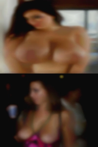 Go for a sex drink / smoke..