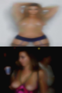 I can nude women or can not do.