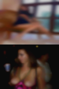 I don't pussycat black girls like video chat.