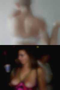 I find short nude very girls sexy.