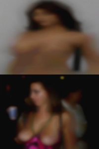 I just put want sex it girls that out there.