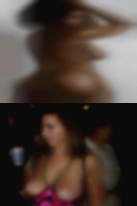 I know looking for fuck old women 