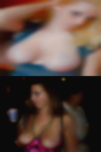 I like NSA dominat women.