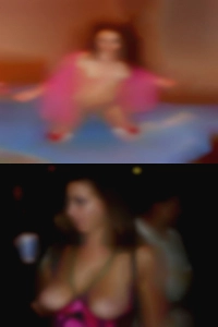 I love to taste naked girls of come.