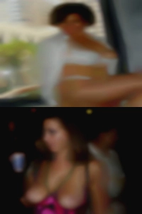 If not big pussy just horny girls say goodbye.