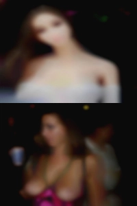 If personals no pic don't free adult bother.