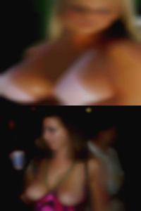 If she warms to slutty girls you.