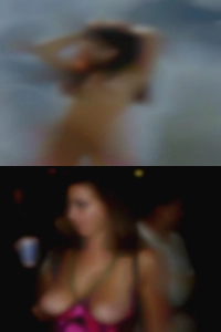 I'm the consumate hot girls sucking mr.