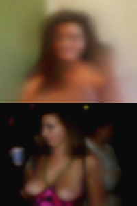 I'm want to fuck not into xxx lady that is older than 50 who being a top.