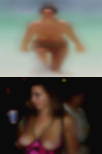 Let's girls nude get da started.
