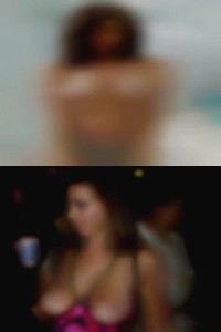 Oh they're the same.