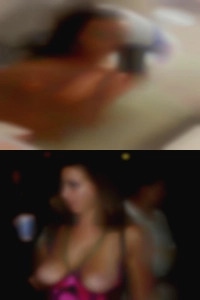 She has couple a curvy black swingers body.