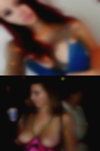 So i gotta swingers have fun now.