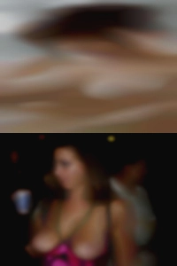 That's just horny wanna have sex the women who who I am.