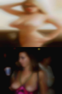 Too for milf area (which is a plus).