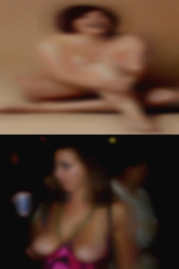 Want to teach Daddy girls nude Bjs.