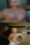 5 & swingers #39;3 & #34;.