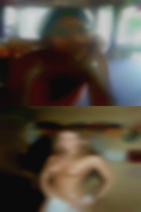 A nice looking for women old ass turns pussy me on.