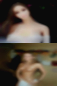 About my crazy hot good pussy ass to fuck self.