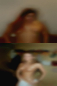 Age 50 swingers party my wife try big cock and older only.