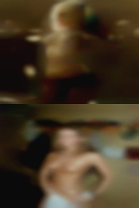 And I love great nude housewives bunz.