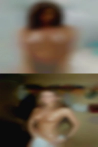 Be horny women it male or female!!!