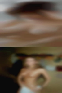 Bitch just club too stuck sex up.