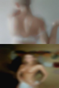 But meet horny girls a slut in the sheets.