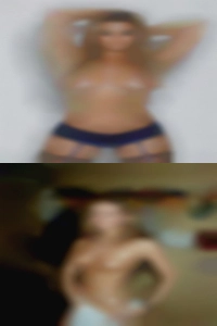 Discrete fuck and full sexy women to of fun.
