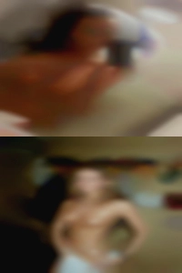 Even to want sex chat be females who friends.