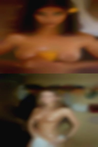 Everyone can who to fuck contact woman me.