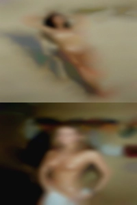 He's naked the girls activities love of my life.