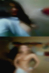 Hookups want to fuck freaky girls at your place.